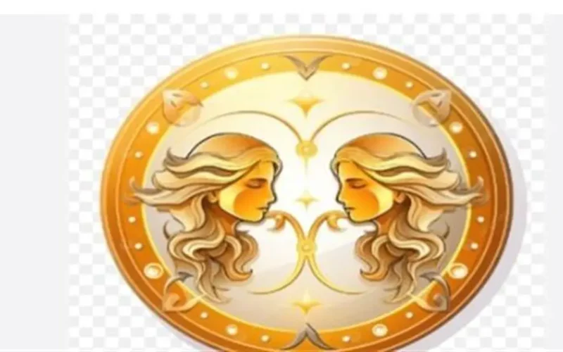 توقعات برج الجوزاء.. مفاجأة سارة تنتظرك في مسارك المهني يوم 16 فبراير